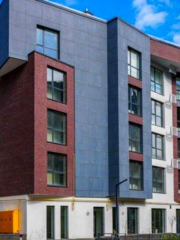 Продаж квартири 72,6 м2 в новобудові преміум класу ЖК Ярославенка