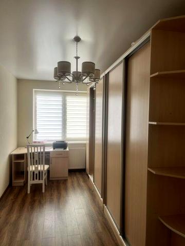 Оренда квартири для спільного проживання зі студентом