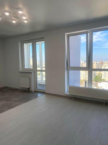 Ревуцького вул., 40-В