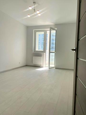 Ревуцького вул., 40-В