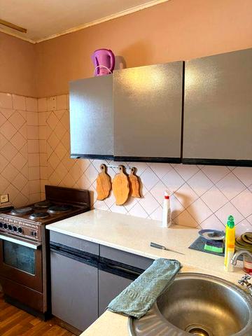 2х кімнатна , Оренда , Ірпінська 72, Академмістечко 10 хв пішки