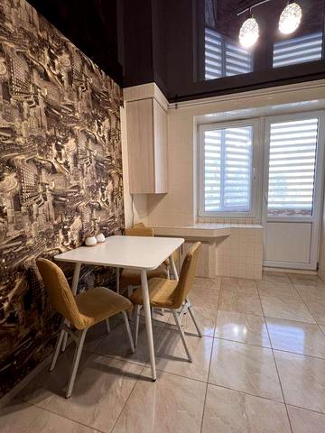 Оренда 1-кім квартири в жк «Аркада» (центр міста)