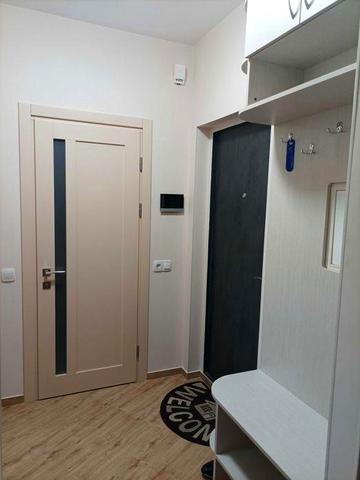 Гатне "Оптимісто здається 1-но кімнатна