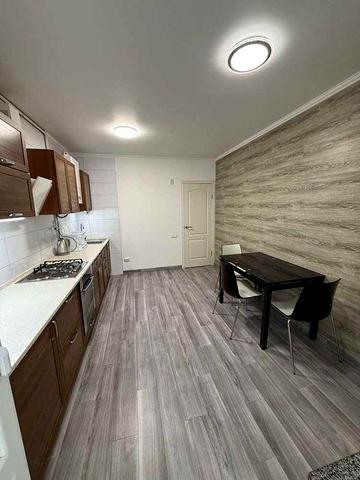 Оренда 1-к квартири на вул. Карла Мікльоша