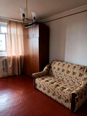 Велика Кільцева вул., 16