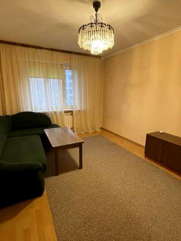 Оренда 2-к кв Позняки Драгоманова 40Б