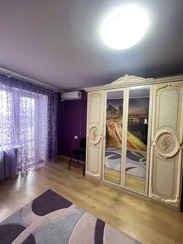 Оренда 1 кім квартири на просп.Богоявленський