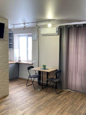 Собственник оренда однокімнатна квартира вул Соборна