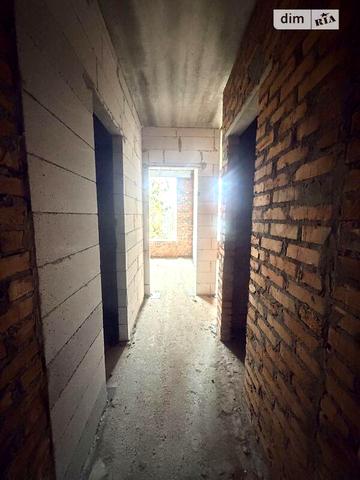 Продаж 1к Квартира Щаслива (Фрунзе) вулиця