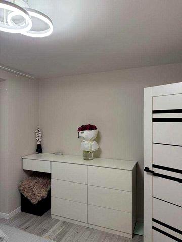 Оренда 2-к квартири, вулиця Сихівська