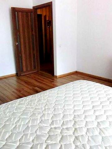 Оренда 1-к квартири на вул. Зелена