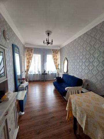 Ніжинська вул., 20