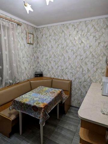 Оренда 1 кім квартири