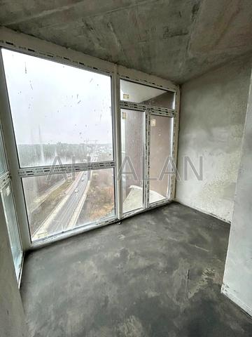 Гостомельське вул., (Будинок 2)