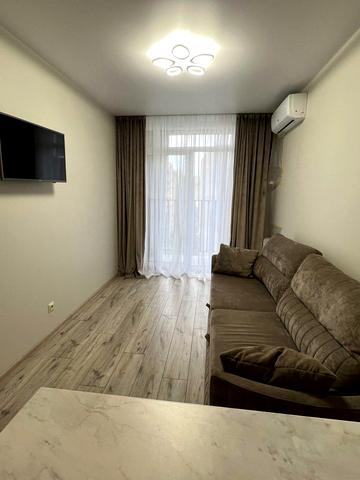 Боголюбова вул., 43