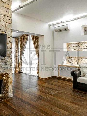 Цегла будинок Заріччя Гараж Ліс Озеро Альтанка Інвертор Генератор Газ