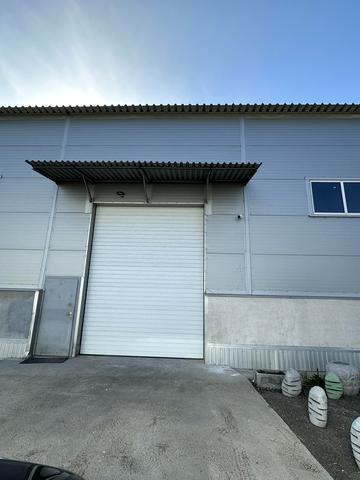 Гетьманська вул., 20