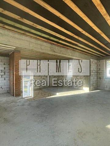 Довгострокова оренда 4к Дім Путивльський провулок