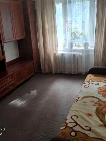 Оренда 2к квартири  Шевченківський Щербаківського 57Б