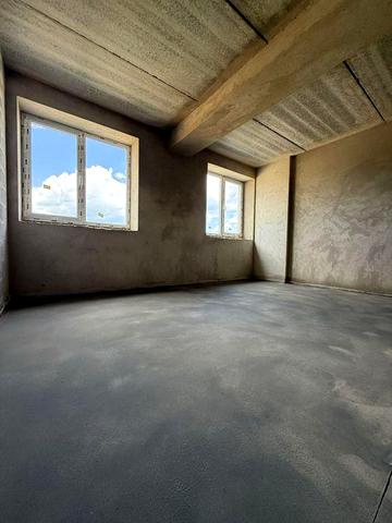 ЖК Бріквуд Продаж 2 к квартири 65м2 ЖК Бріквуд