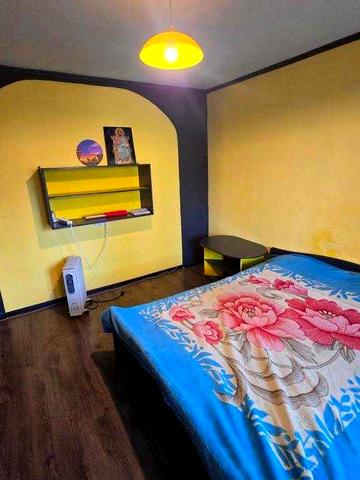 Драгоманова 40 Позняки Осокорки Харьковская Дарницкий