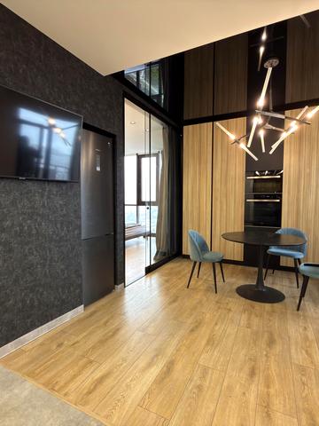 Педагогічна вул., 23