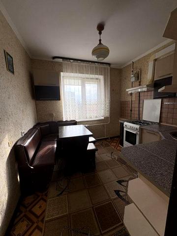 2к оренда вул. Перемоги