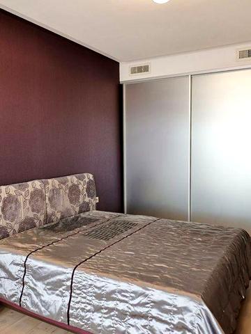 Щекавицкая 30/39