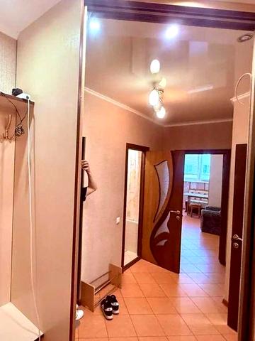 Від власника. Поділлля! 1 кімнатна