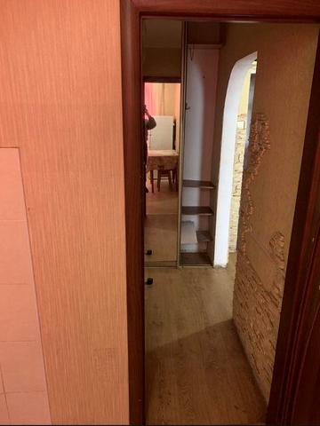 Сдам 2 к квартиру Самар