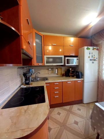 Архітектора Вербицького вул., 14