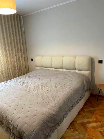 Продаж 2-кімнатної квартири в місті Ківерці