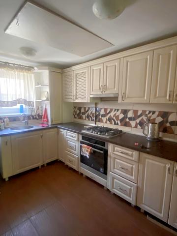 Центрьна, 40