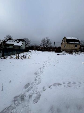 Продам дом 180м2  Клавдієво-Тарасове,Буча