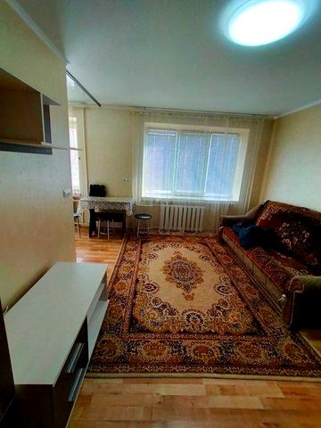 Здам 1-кім Сковороди.