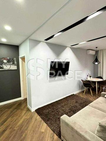 Оренда 3к Анни Ахматової 22 Позняки River Mall Осокорки Позняки