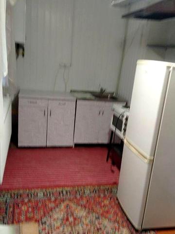 Здам в аренду будинок в р-ні садгори