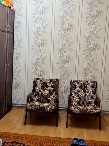 Здам пів будинку Звягель