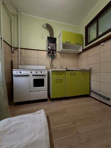 ‼️продаж 3 кк в центрі‼️