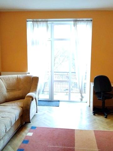 Оренда 2кім. Рудницького