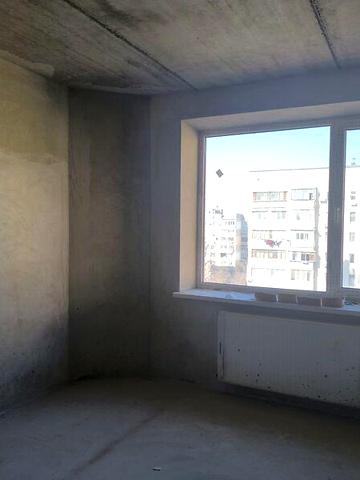 Продаж 1к Квартира Старицького вулиця