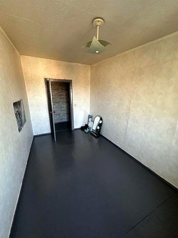 Оренда 2-х кімнатної квартири