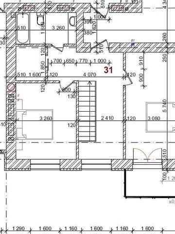 Є-ОСЕЛЯ. Елітний пентхаус 111,6 кв. ЖК ЯДРО від 15549 грн/міс ЖК ЯDRO