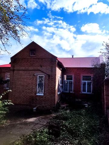 Здається 2 кімнатна квартира