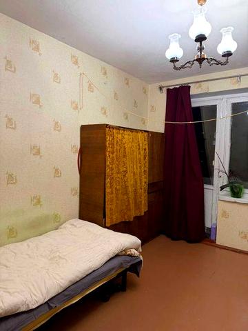 Оренда квартири однокімнатної