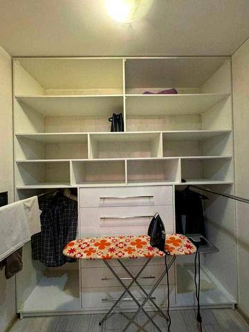 Здам в оренду 3-х кімнатну квартиру вул. Борщагівська 206