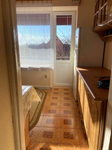 Оренда квартири Виноградів