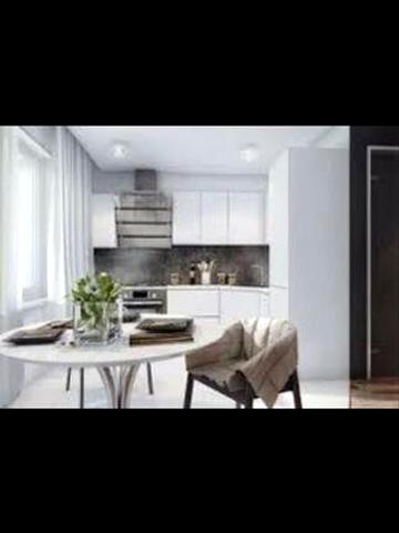 Сдам квартиру Новострой Фоворит