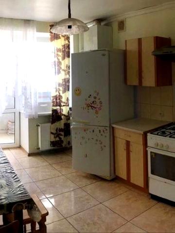 Оренда квартири по вул. Микулинецька 3500грн