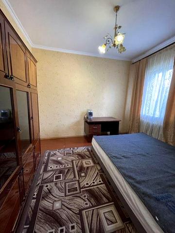 Оренда частини будинку